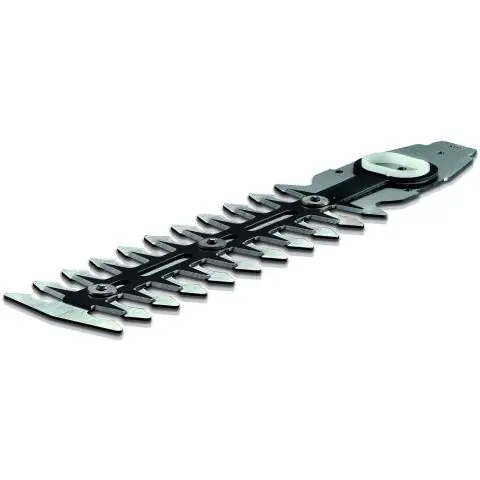 Begränsat antal Bosch DIY 2609003868 Buskkniv